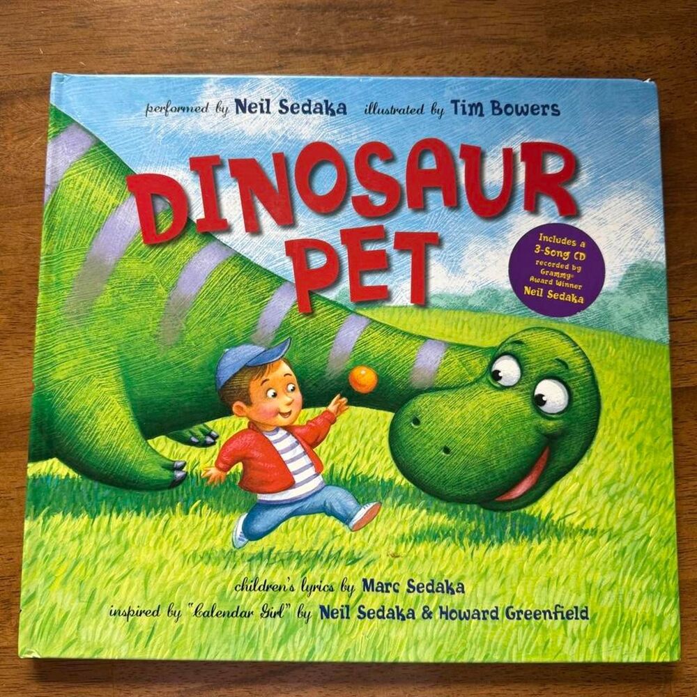 Unbranded multi Books